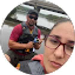 Profile photo of Agadir Estevão