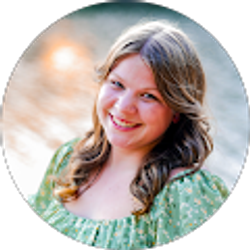 Profile photo of Emma Gross