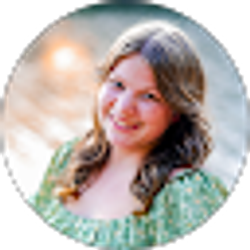 Profile photo of Emma Gross