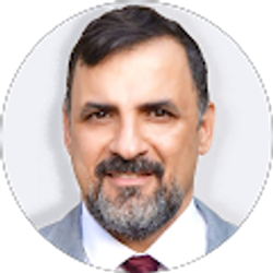 Profile photo of Nazar Mustapha