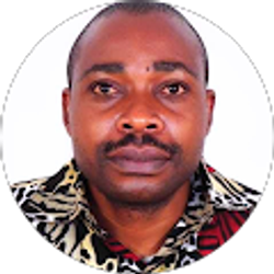 Profile photo of JOSAPHAT MBALA