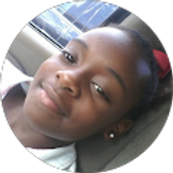 Profile photo of LaRonda Coker