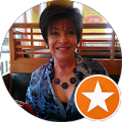 Profile photo of Saundra Stampley