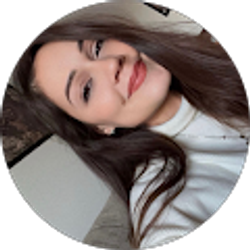 Profile photo of Blanca Melendez