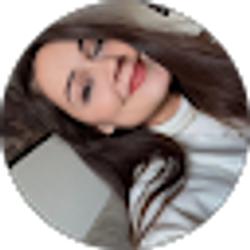 Profile photo of Blanca Melendez