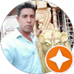 Profile photo of raj kumar