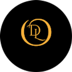 Profile photo of Di Lusso cleannig