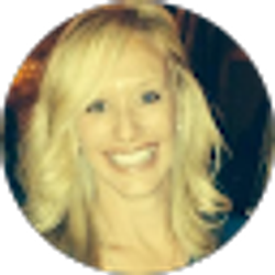 Profile photo of Kim Angell