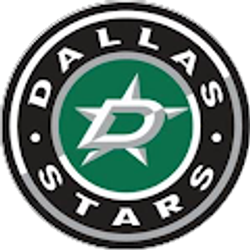 Profile photo of Rick Forbis