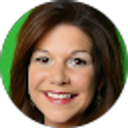 Profile photo of Laurie Pitcherello