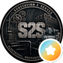 Profile photo of S2S