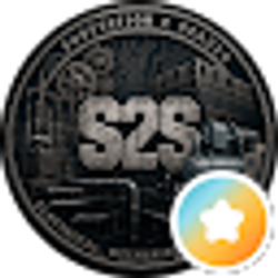Profile photo of S2S