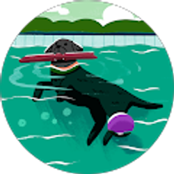 Profile photo of Karen Smith