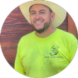 Profile photo of Lombe Espinoza