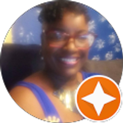 Profile photo of Katherine White