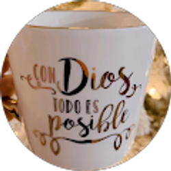 Profile photo of Lei Vic