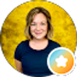 Profile photo of Christine Dornbusch