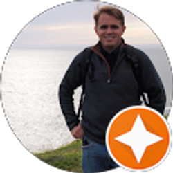 Profile photo of Cody M