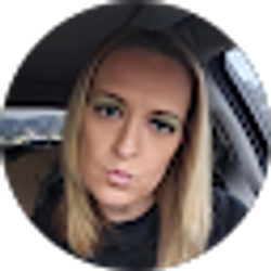 Profile photo of Breanna Fiumano
