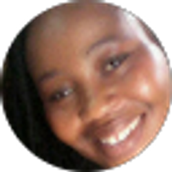 Profile photo of Gloria