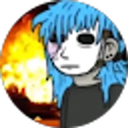 Profile photo of Abril C