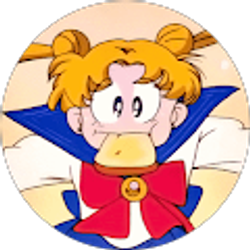 Profile photo of Lena