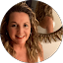 Profile photo of Cynthia Wilson