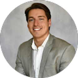 Profile photo of William Bolles