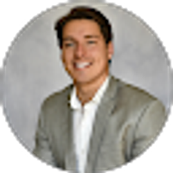 Profile photo of William Bolles