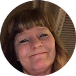 Profile photo of Cathy Cody