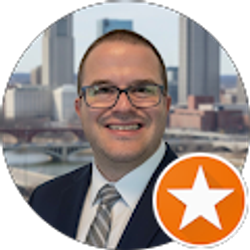 Profile photo of Jeff McCrobie