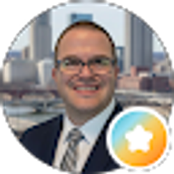 Profile photo of Jeff McCrobie