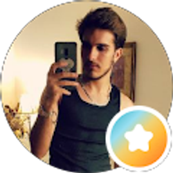 Profile photo of Nick Franco