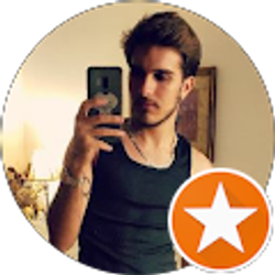 Profile photo of Nick Franco