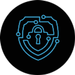 Profile photo of Jeremy Renteria