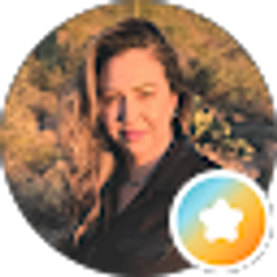 Profile photo of Monika Platt