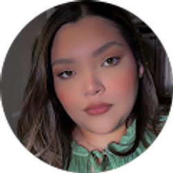 Profile photo of Marie-Claire Villon
