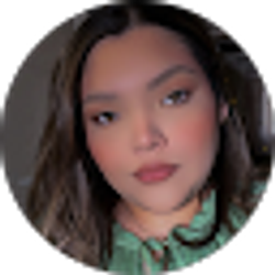 Profile photo of Marie-Claire Villon