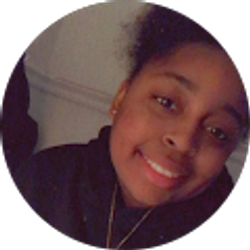 Profile photo of Alyssa Whaley-Okray