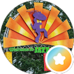 Profile photo of Srae Clark