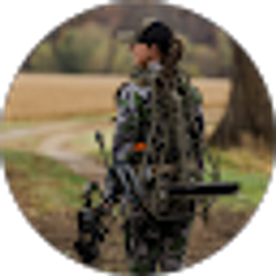 Profile photo of Taylor Ligon