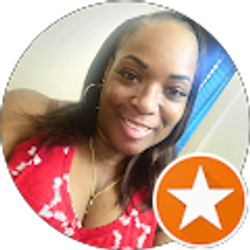 Profile photo of Dinesta Mcbride