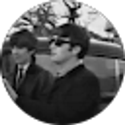 Profile photo of Favor