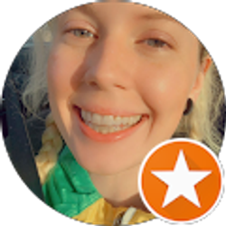 Profile photo of bee