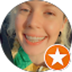 Profile photo of bee