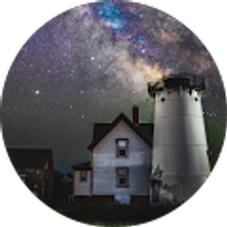 Profile photo of Tyler Dietrich