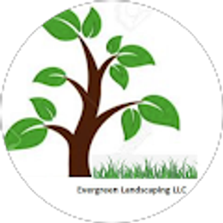 Profile photo of Hilda Martinez