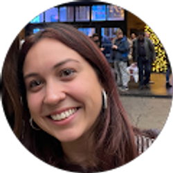 Profile photo of deanna lopez