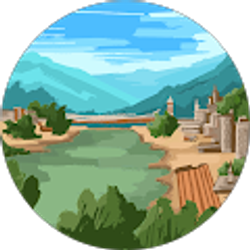 Profile photo of Julia Bemis