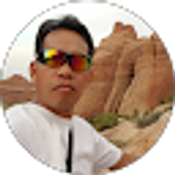 Profile photo of Chan Enders